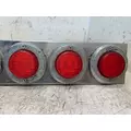 INTERNATIONAL 9900ix Air Cleaner thumbnail 3