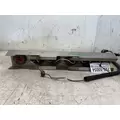 INTERNATIONAL 9900ix Air Cleaner thumbnail 4