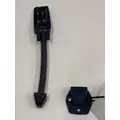 INTERNATIONAL 9900ix Body Parts, Misc. thumbnail 2