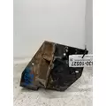 INTERNATIONAL 9900ix Cab Air Ride thumbnail 2