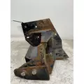 INTERNATIONAL 9900ix Cab Air Ride thumbnail 4