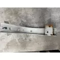 INTERNATIONAL 9900ix Cab Extension Bracket thumbnail 4