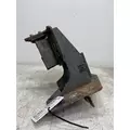 INTERNATIONAL 9900ix Cab Mount thumbnail 1