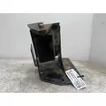 INTERNATIONAL 9900ix Cab Mount thumbnail 2