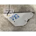 INTERNATIONAL 9900ix Cab thumbnail 1