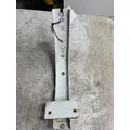 INTERNATIONAL 9900ix Cab thumbnail 4