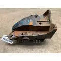 INTERNATIONAL 9900ix Frame Horn thumbnail 1
