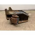 INTERNATIONAL 9900ix Frame Horn thumbnail 2