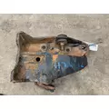 INTERNATIONAL 9900ix Frame Horn thumbnail 3