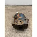 INTERNATIONAL 9900ix Frame Horn thumbnail 4