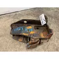 INTERNATIONAL 9900ix Frame Horn thumbnail 2