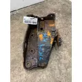 INTERNATIONAL 9900ix Frame Horn thumbnail 3