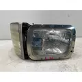 INTERNATIONAL 9900ix Headlight thumbnail 2