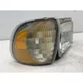 INTERNATIONAL 9900ix Headlight thumbnail 3