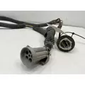 INTERNATIONAL 9900ix Miscellaneous Parts thumbnail 2