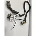 INTERNATIONAL 9900ix Miscellaneous Parts thumbnail 3