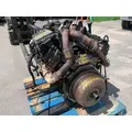 INTERNATIONAL A 325C 6.0L Engine Assembly thumbnail 2