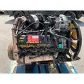 INTERNATIONAL A 325C 6.0L Engine Assembly thumbnail 3