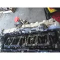 INTERNATIONAL A26  EPA 17 ENGINE ASSEMBLY thumbnail 9