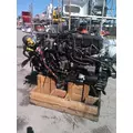 INTERNATIONAL A26  EPA 17 ENGINE ASSEMBLY thumbnail 7