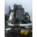 INTERNATIONAL A26  EPA 17 ENGINE ASSEMBLY thumbnail 4