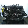 INTERNATIONAL A26  EPA 17 ENGINE ASSEMBLY thumbnail 5