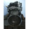 INTERNATIONAL A26  EPA 17 ENGINE ASSEMBLY thumbnail 6