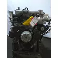 INTERNATIONAL A26  EPA 17 ENGINE ASSEMBLY thumbnail 5