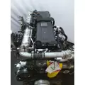 INTERNATIONAL A26  EPA 17 ENGINE ASSEMBLY thumbnail 6