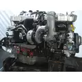 INTERNATIONAL A26  EPA 17 ENGINE ASSEMBLY thumbnail 7