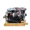 INTERNATIONAL A26  EPA 17 ENGINE ASSEMBLY thumbnail 3