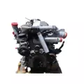 INTERNATIONAL A26  EPA 17 ENGINE ASSEMBLY thumbnail 4