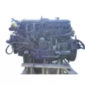 INTERNATIONAL A26  EPA 17 ENGINE ASSEMBLY thumbnail 2