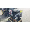 INTERNATIONAL A26  EPA 17 ENGINE ASSEMBLY thumbnail 3