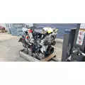 INTERNATIONAL A26  EPA 17 ENGINE ASSEMBLY thumbnail 4