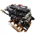 INTERNATIONAL A26  EPA 17 ENGINE ASSEMBLY thumbnail 2