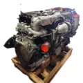 INTERNATIONAL A26  EPA 17 ENGINE ASSEMBLY thumbnail 3