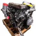 INTERNATIONAL A26  EPA 17 ENGINE ASSEMBLY thumbnail 4