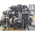 INTERNATIONAL A26  EPA 17 ENGINE ASSEMBLY thumbnail 1
