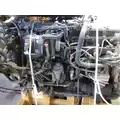 INTERNATIONAL A26  EPA 17 ENGINE ASSEMBLY thumbnail 2