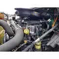 INTERNATIONAL A26  EPA 17 ENGINE ASSEMBLY thumbnail 2