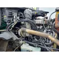 INTERNATIONAL A26  EPA 17 ENGINE ASSEMBLY thumbnail 3