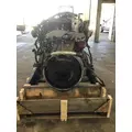 INTERNATIONAL A26  EPA 17 ENGINE ASSEMBLY thumbnail 6