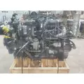 INTERNATIONAL A26  EPA 17 ENGINE ASSEMBLY thumbnail 1