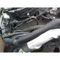 INTERNATIONAL A26  EPA 17 ENGINE ASSEMBLY thumbnail 10