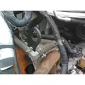 INTERNATIONAL A26  EPA 17 ENGINE ASSEMBLY thumbnail 11