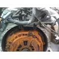 INTERNATIONAL A26  EPA 17 ENGINE ASSEMBLY thumbnail 12