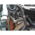 INTERNATIONAL A26  EPA 17 ENGINE ASSEMBLY thumbnail 13