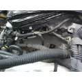 INTERNATIONAL A26  EPA 17 ENGINE ASSEMBLY thumbnail 14