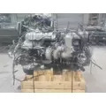 INTERNATIONAL A26  EPA 17 ENGINE ASSEMBLY thumbnail 2